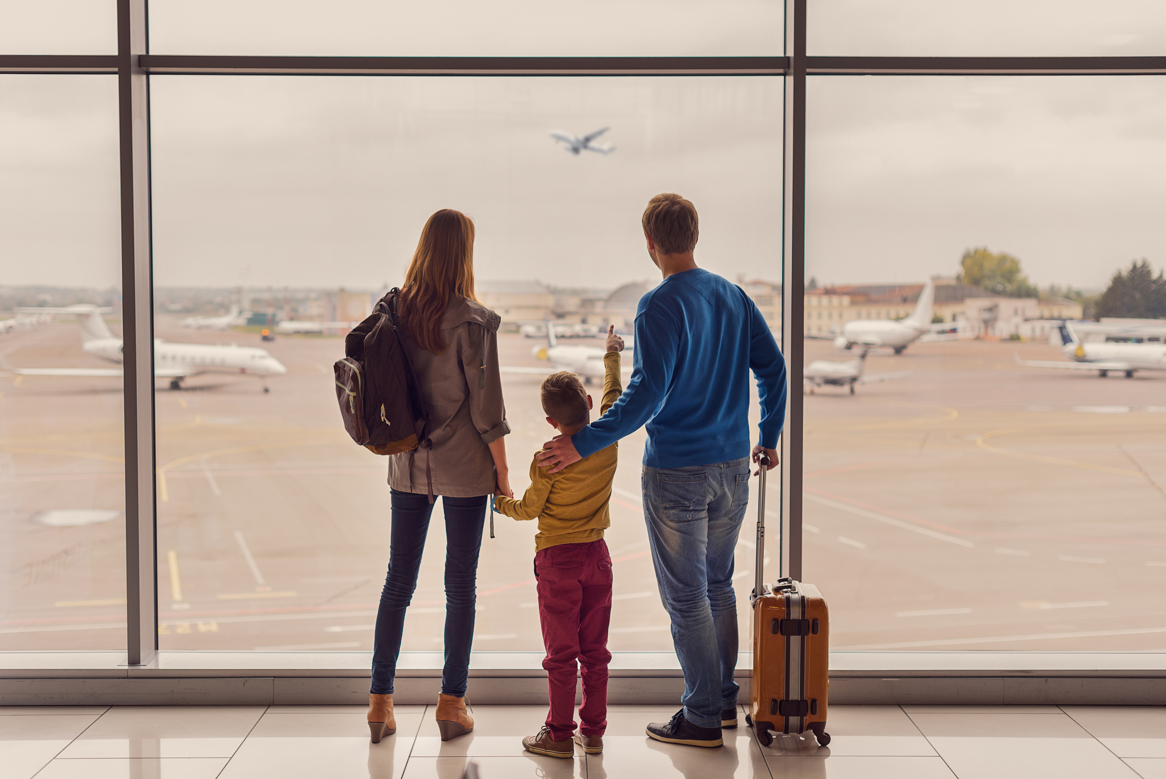 Connected family business residency and relocation planning in Dubai